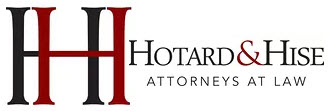 Hotard & Hise | Attorneys At Law